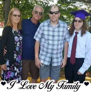 Meet your Posher, Ruth